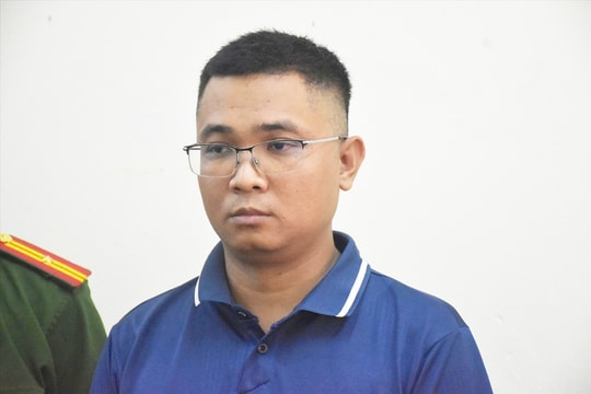 Đà Nẵng: Cựu nhân viên ngân hàng bị điều tra về tội lừa đảo hơn 15 tỷ đồng