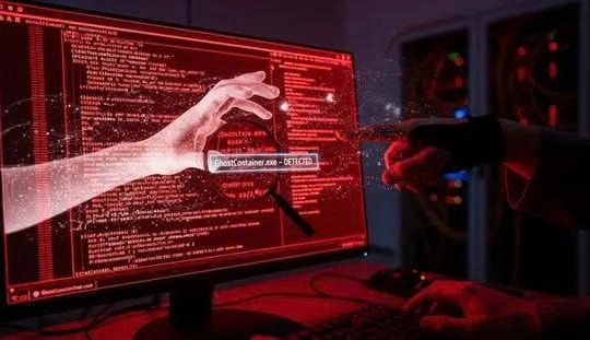 Khuyến cáo người dùng sau thông tin sự cố lộ dữ liệu cá nhân tại CIC