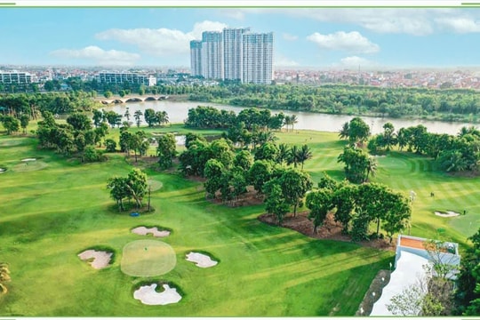 Hưng Yên: Cơ chế chính sách tạo bứt phá trong xây dựng nông thôn mới