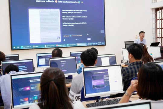 Nghệ An: Ban hành kế hoạch ứng phó sự cố, bảo đảm an toàn thông tin mạng