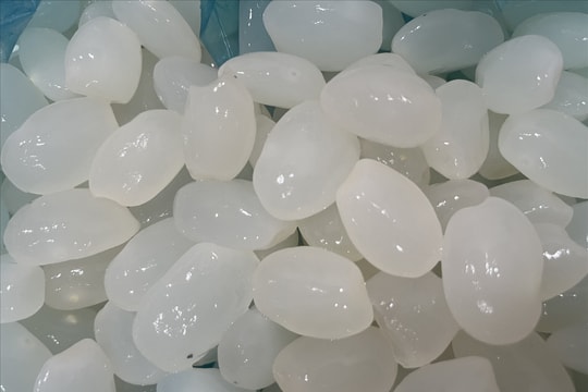 Thức quà độc đáo mát lành của rừng Tây Nguyên