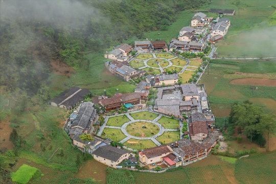Tuyên Quang: Giải thưởng Du lịch Quốc gia 2025 không phải là đích cuối cùng...