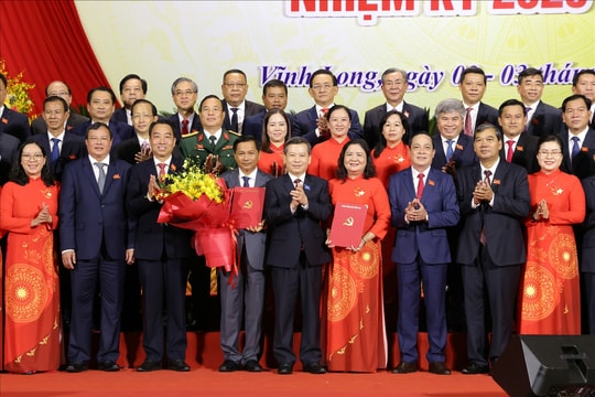 Vĩnh Long: Giữ gìn, phát huy bản sắc văn hóa dân tộc Khmer gắn với phát triển du lịch sinh thái