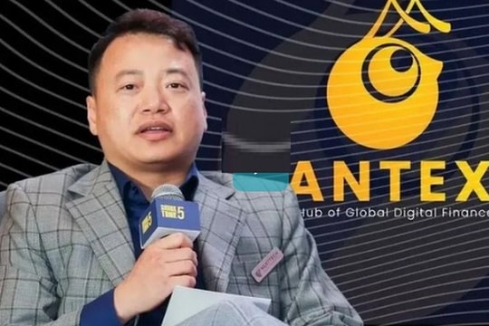Mặt trái của sân khấu khởi nghiệp Việt
