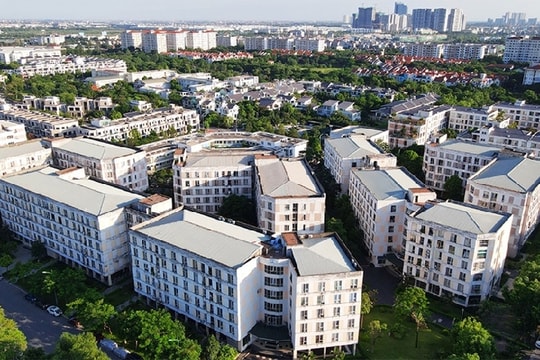 Thực hiện Tổng kiểm kê tài sản công toàn quốc từ 1/1/2026