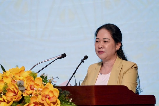 Cao Bằng cơ bản hoàn thành “xóa nhà tạm, nhà dột nát”