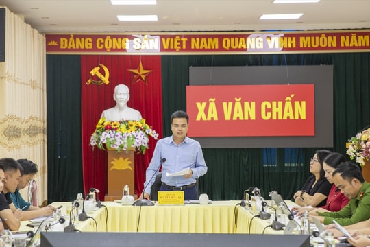 Sắp diễn ra Lễ hội Trà Shan tuyết tỉnh Lào Cai năm 2025