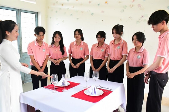 Phát triển kinh tế - xã hội, đảm bảo quyền lợi cho đồng bào DTTS tỉnh An Giang