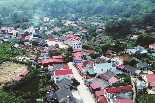Lạng Sơn: Tạo động lực để các địa bàn đặc biệt khó khăn bứt phá