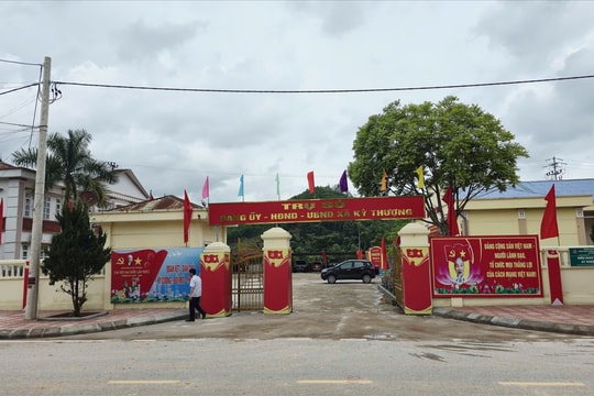 Quảng Ninh phê duyệt 13 xã, đặc khu miền núi giai đoạn 2026 - 2030