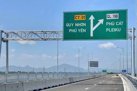 Thủ tướng đôn đốc chuẩn bị Lễ khánh thành, khởi công các công trình lớn, ý nghĩa chào mừng Đại hội Đảng
