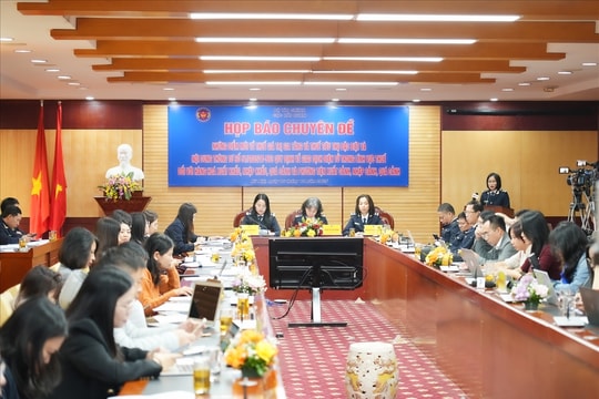 Cục Hải quan công bố hàng loạt điểm mới về thuế GTGT và thuế tiêu thụ đặc biệt