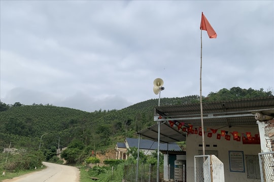 Thụy Hùng (Lạng Sơn): Triển khai Dự án 6, tăng cường truyền thông, giảm nghèo về thông tin năm 2025
