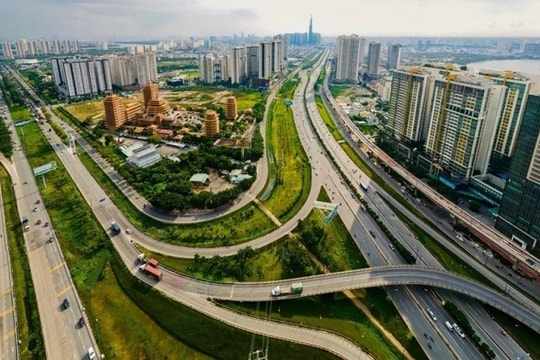Thủ tướng phê bình nghiêm khắc 22 bộ, ngành, cơ quan Trung ương và 12 địa phương giải ngân vốn đầu tư công đạt thấp