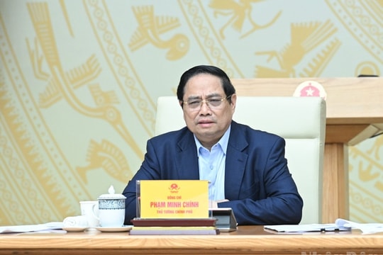 Tích cực tháo gỡ khó khăn, vướng mắc cho các dự án tồn đọng, tạo thêm nguồn lực cho phát triển
