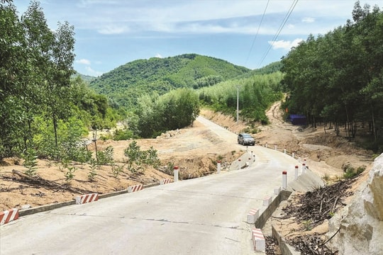 Gia Lai: Đảm bảo thực hiện hiệu quả công tác dân tộc, chính sách dân tộc trong giai đoạn mới
