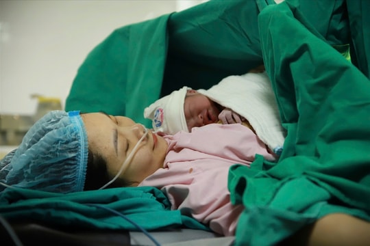 Bước tiến mới của ngành Y tế Lào Cai trong điều trị vô sinh, hiếm muộn