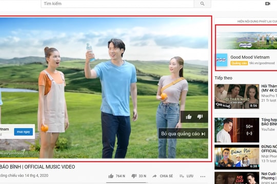 Người dùng Internet sắp được "giải cứu" khỏi quảng cáo rác và thời gian chờ đợi vô lý