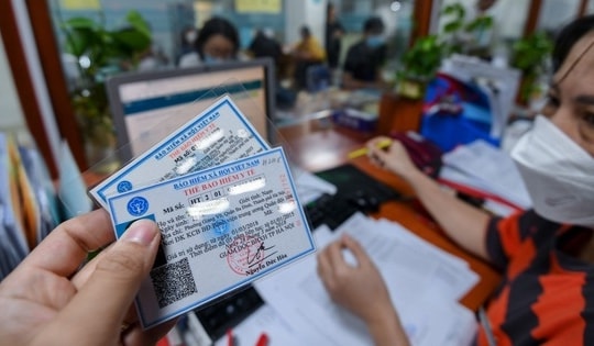 Bảo hiểm y tế dự kiến chi trả sàng lọc ung thư vú, cổ tử cung: Cơ hội lớn cho phụ nữ vùng DTTS và miền núi