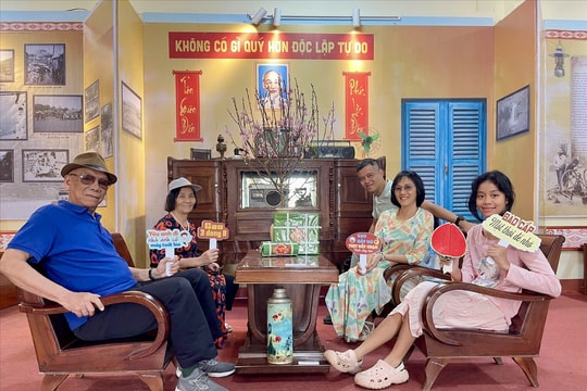 Gia Lai: Sống lại những ký ức qua những hiện vật thời bao cấp