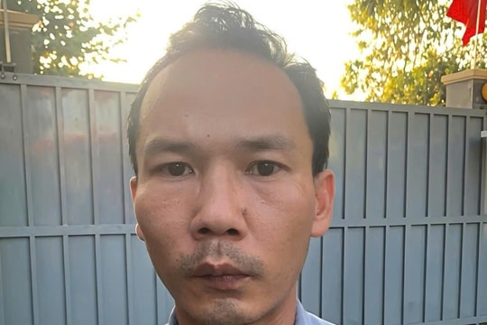Cảnh báo thủ đoạn lừa đảo bằng phương thức đổi tiền mới
