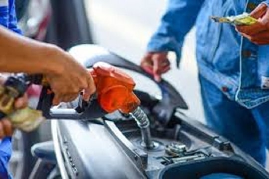 Đà Nẵng xử lý nghiêm hành vi đầu cơ, găm hàng xăng dầu chờ tăng giá