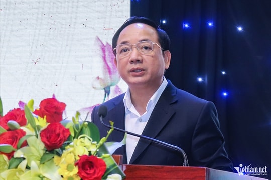 Công tác dân tộc, tôn giáo là vấn đề chiến lược, lâu dài