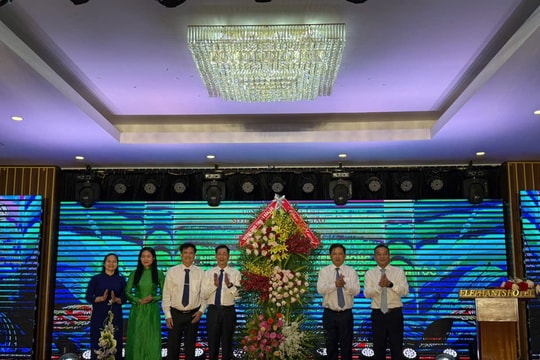 Đắk Lắk tọa đàm kỷ niệm 80 năm Ngày truyền thống cơ quan quản lý nhà nước về công tác dân tộc