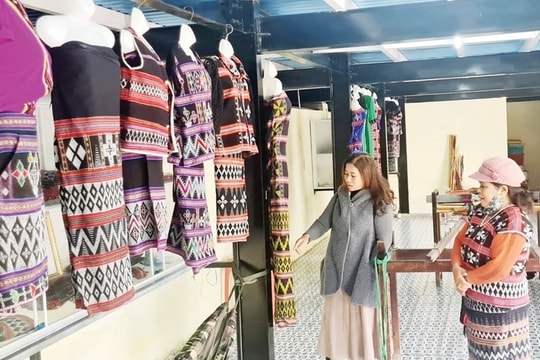 Cuối tháng 5, TP. Huế sẽ diễn ra một sự kiện văn hóa lớn