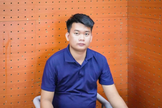 Bắt giữ nghi phạm sát hại bạn gái đang mang thai ở Cần Thơ