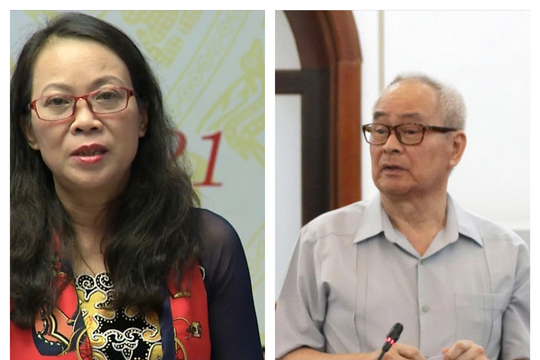 “Sau 80 năm, điều quý nhất là thấy bản làng đổi thay từng ngày”