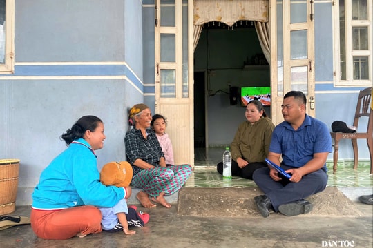 Hạn chế tai nạn đuối nước trẻ em- Công tác tuyên truyền phải bền bỉ, nhiều cách