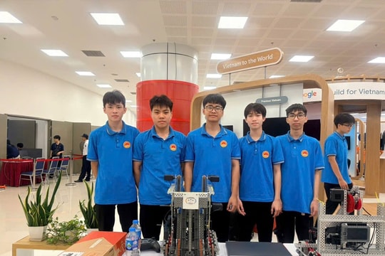 Tuyên Quang nỗ lực xây dựng xã hội học tập trong kỷ nguyên số