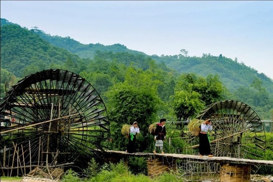 Thanh Hóa cần hơn 29,1 nghìn tỷ đồng để triển khai Chương trình MTQG tích hợp giai đoạn 2026 - 2030