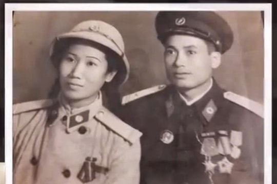 “Dòng chảy” trí thức từ buôn làng Tây Nguyên