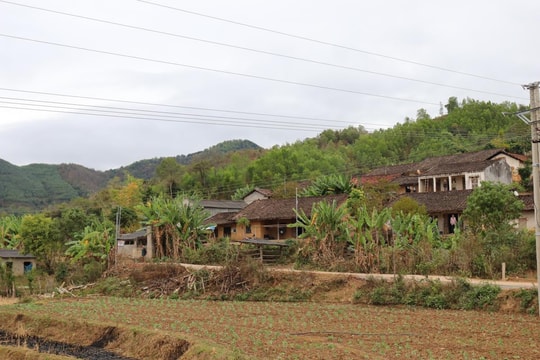 Bắc Ninh: Tiếp tục thực hiện tốt công tác dân tộc, tôn giáo