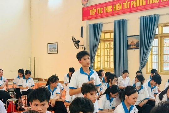 Tuyên Quang nỗ lực phát triển kinh tế số