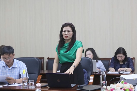 Gỡ “vùng lõm” công nghệ để người dân vùng cao bắt kịp chuyển đổi số