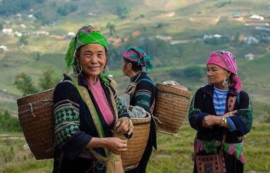 Quy trình rà soát, công nhận hộ nghèo giai đoạn 2027 - 2030