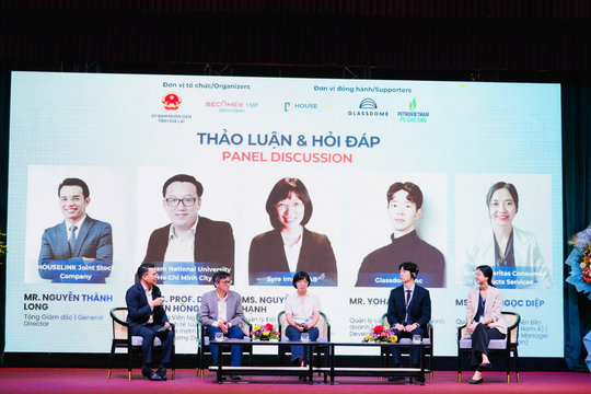 Gia Lai đặt chuyển đổi xanh vào trọng tâm phát triển mới