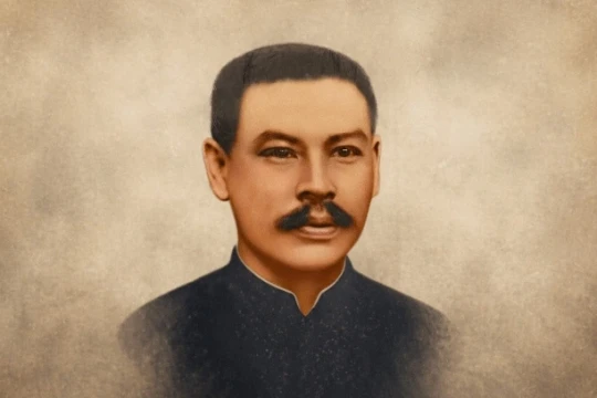 Về dự Lễ tuyên phong Chân phước đầu tiên ở Việt Nam, người hành hương cần lưu ý gì?