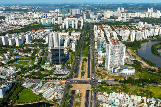 Hướng dẫn mới về chính sách cho người hoạt động không chuyên trách thôn, tổ dân phố nghỉ việc