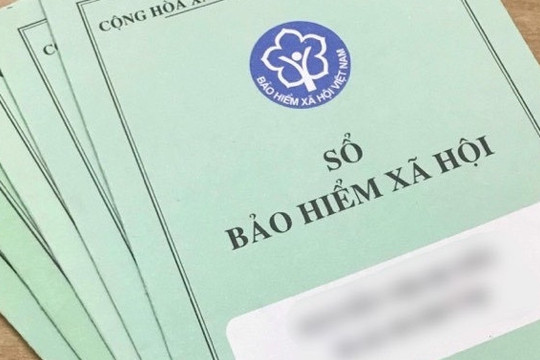 Đóng BHXH 28 năm, mắc bệnh hiểm nghèo được nghỉ hưu sớm hay rút một lần?
