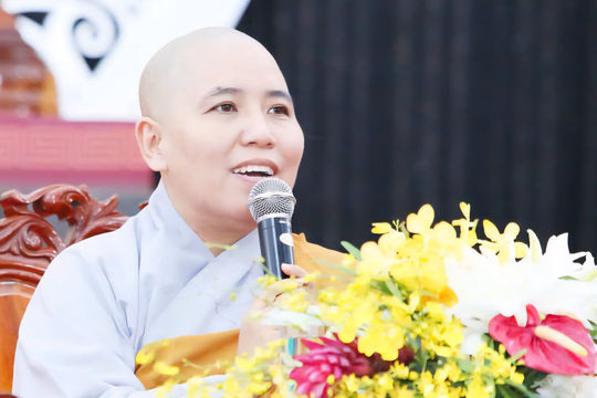 Vì sao điểm 5 trung thực đáng giá hơn điểm 10 gian dối?