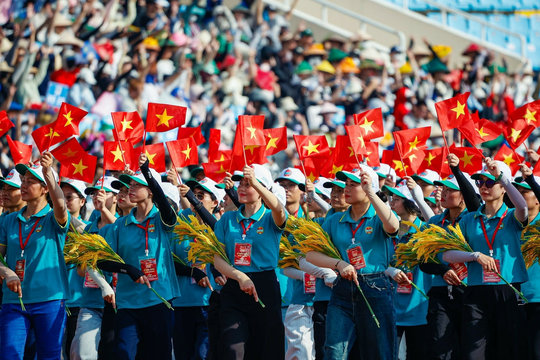 Đề xuất phương án nghỉ 4 ngày liên tiếp dịp Ngày Văn hóa Việt Nam 2026