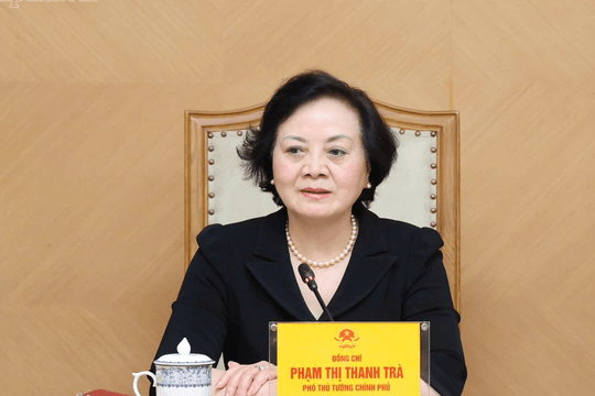Chiến dịch 500 ngày đêm: Tập trung nghiên cứu hồ sơ 250 trận đánh lớn, hoàn thiện dữ liệu về liệt sĩ