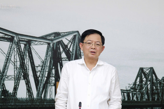 Phó Thủ tướng: Đấu tranh, xử lý nghiêm vi phạm về kiểm nghiệm sầu riêng