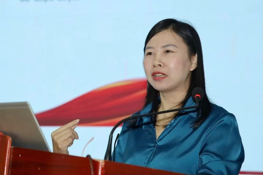 Thanh Hóa tuyên truyền, phổ biến pháp luật về tôn giáo