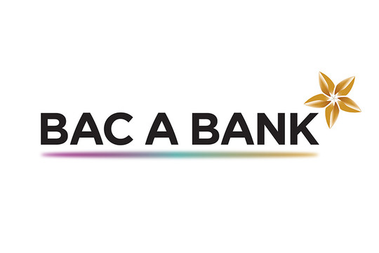 Chương trình ưu đãi hộ kinh doanh - Bac A Bank tặng Loa và miễn phí SIM 4G