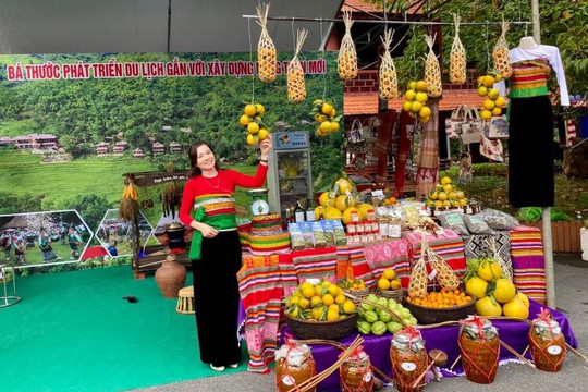 Miễn vé tham quan Di tích quốc gia đặc biệt Lam Kinh từ 30/9 đến hết 3/10/2026